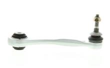 MAPCO 52631