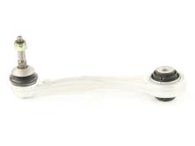 MAPCO 52632