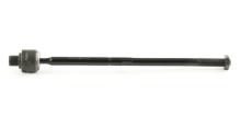 MAPCO 52680