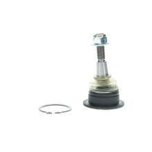 MAPCO 52682