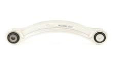 MAPCO 52734