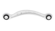 MAPCO 52841