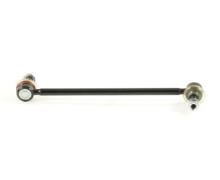 MAPCO 59024HPS