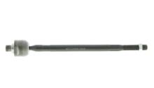 MAPCO 59027