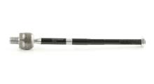 MAPCO 59785