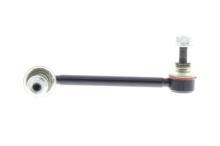 MAPCO 59849HPS