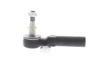 MAPCO 59948