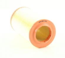 MAPCO 60927