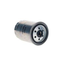 MAPCO 63901