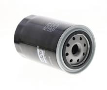 MAPCO 64609