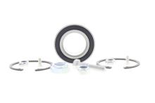 MAPCO 26710