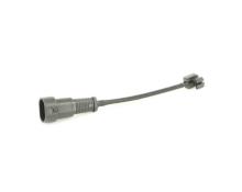 MAPCO 76244