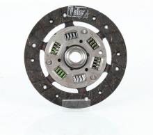 VALEO 267117