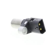 MAPCO 86910