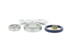 MAPCO 26716