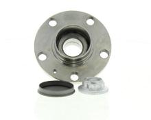 MAPCO 26720