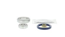 MAPCO 26721