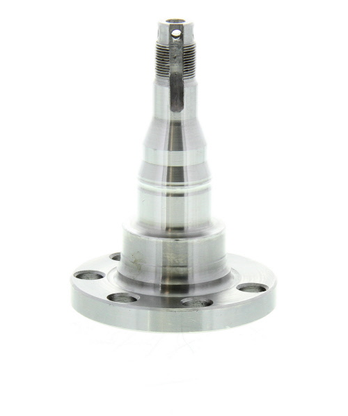 Butée hydraulique 