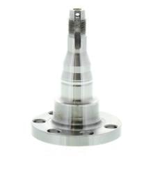 MAPCO 26723