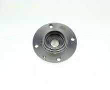 MAPCO 26731