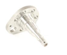 MAPCO 26740
