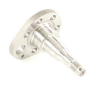 MAPCO 26741