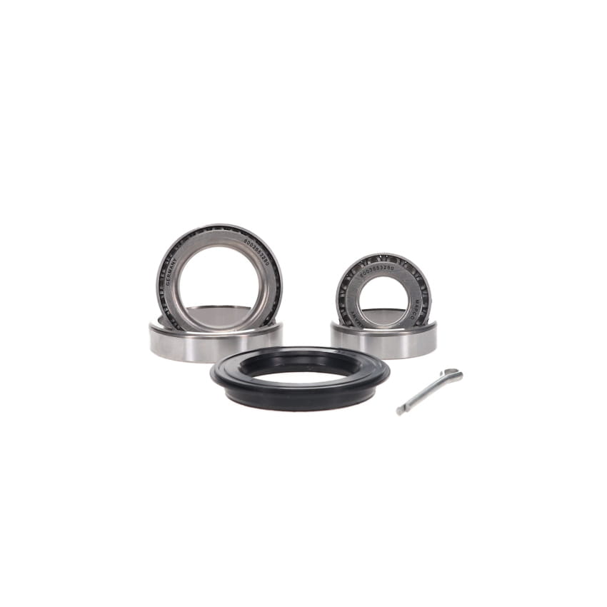 Rolamento de roda MAPCO ref. 26803