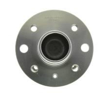 MAPCO 26806