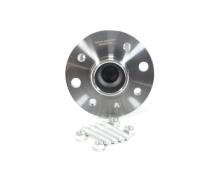 MAPCO 26807