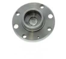 MAPCO 26817