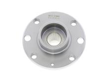 MAPCO 26818