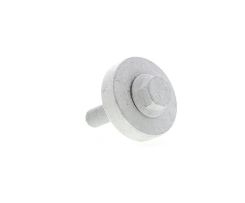 Kit tornillos, cigüeñal polea CORTECO ref. 80004346