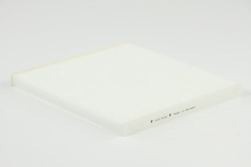 Filtre d'habitacle CORTECO 80004433