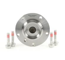 MAPCO 26867