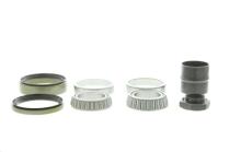 MAPCO 26889
