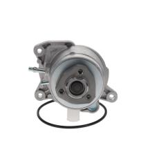 DOLZ A215