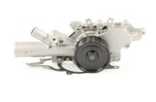 DOLZ M266