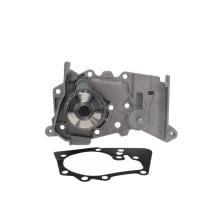 DOLZ R236