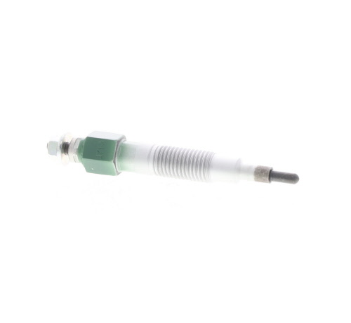 Bougie de préchauffage NGK 2696
