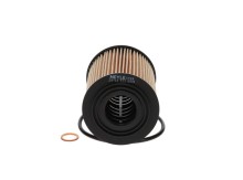 MEYLE 29-14 322 0001