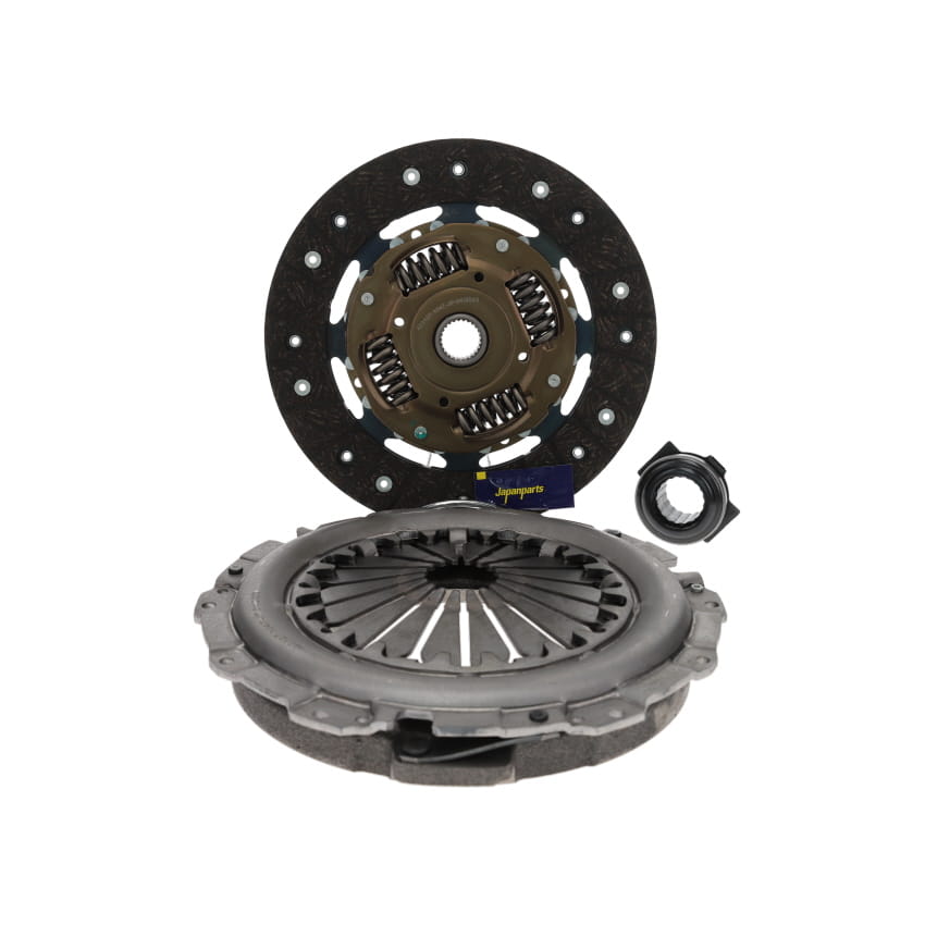 Kit de embrague JAPANPARTS ref. KF-1047