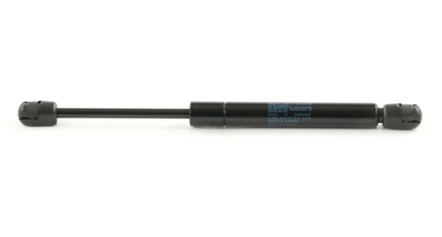 Butée hydraulique B5