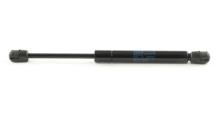 STABILUS 2697LZ