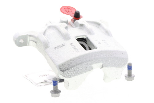 Butée hydraulique Mini
