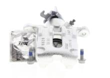 TRW BHQ907E