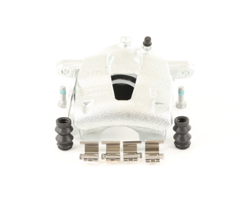 Étrier de frein TRW ref. BHW1015E