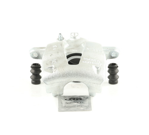 Étrier de frein TRW ref. BHW1016E