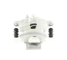 TRW BHW1016E