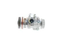 VAICO V10-0587