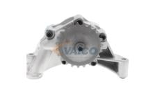 VAICO V10-0829